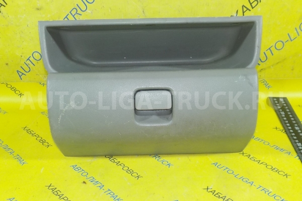 БАРДАЧОК Toyota Dyna, Toyoace БАРДАЧОК 55581-37030 БАРДАЧОК Toyota Dyna, Toyoace БАРДАЧОК 55581-37030