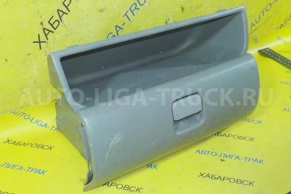 БАРДАЧОК Toyota Dyna, Toyoace БАРДАЧОК 55581-37030 БАРДАЧОК Toyota Dyna, Toyoace БАРДАЧОК 55581-37030