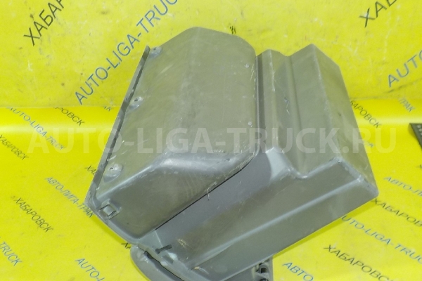 БАРДАЧОК Toyota Dyna, Toyoace БАРДАЧОК 55581-37030 БАРДАЧОК Toyota Dyna, Toyoace БАРДАЧОК 55581-37030