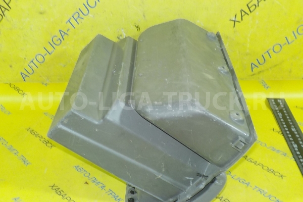 БАРДАЧОК Toyota Dyna, Toyoace БАРДАЧОК 55581-37030 БАРДАЧОК Toyota Dyna, Toyoace БАРДАЧОК 55581-37030