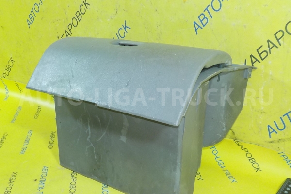 БАРДАЧОК Toyota Dyna, Toyoace БАРДАЧОК 55581-37030 БАРДАЧОК Toyota Dyna, Toyoace БАРДАЧОК 55581-37030