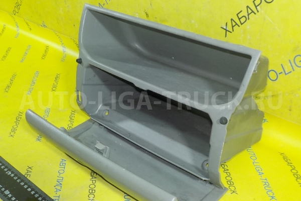 БАРДАЧОК Toyota Dyna, Toyoace БАРДАЧОК 55581-37030 БАРДАЧОК Toyota Dyna, Toyoace БАРДАЧОК 55581-37030