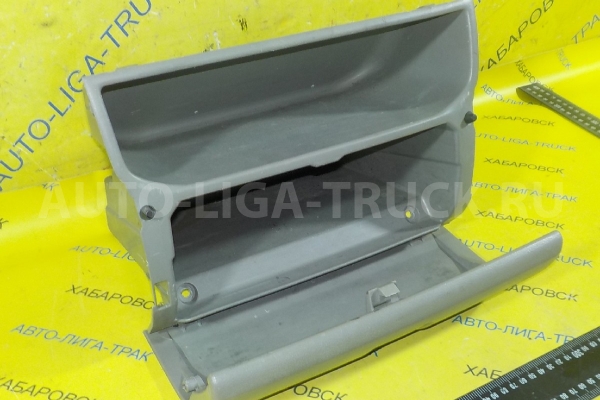 БАРДАЧОК Toyota Dyna, Toyoace БАРДАЧОК 55581-37030 БАРДАЧОК Toyota Dyna, Toyoace БАРДАЧОК 55581-37030