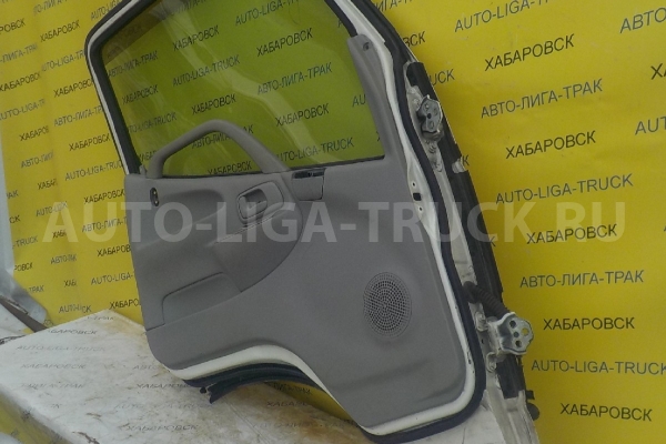 ДВЕРЬ Toyota Dyna, Toyoace ДВЕРЬ    67002-37071