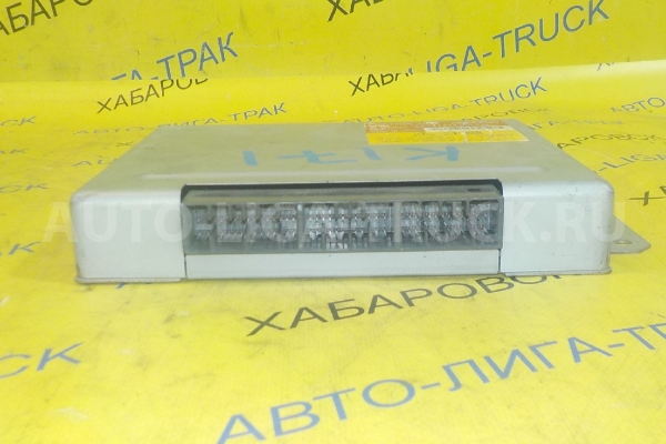 Блок управления ABS Mitsubishi Canter 4M51 ABS 4M51 2001  MK387870