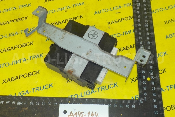 ABS Toyota Dyna, Toyoace 5L ABS 5L 2004  89540-25030