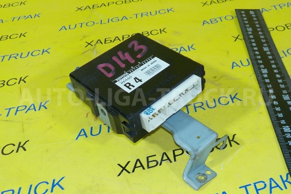 ABS Toyota Dyna, Toyoace 5L ABS 5L 2001  89540-25030