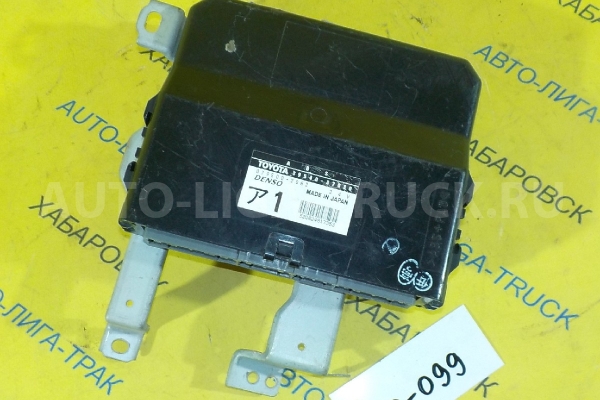 Блок управления ABS Toyota Dyna, Toyoace ABS    89540-37030