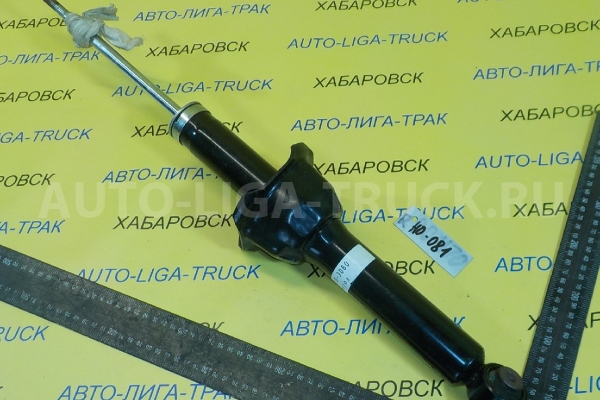 Амортизатор Амортизатор    52611-S10-3060