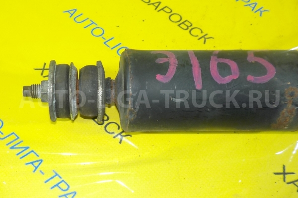 Амортизатор Isuzu Elf 4HF1 Амортизатор 4HF1   8-97253-592-0