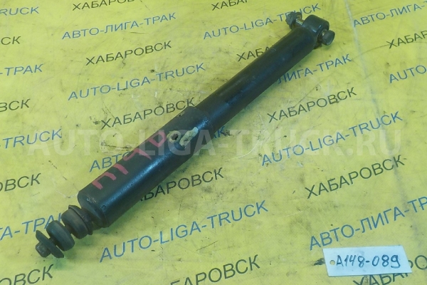 Амортизатор Nissan Atlas TD27 Амортизатор TD27 1999  56110-5T028