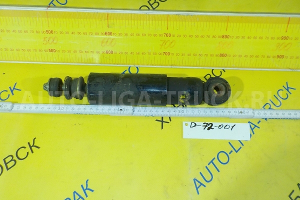 Амортизатор Toyota Dyna, Toyoace S05C Амортизатор S05C 2000 48510-39795 Амортизатор Toyota Dyna, Toyoace S05C Амортизатор S05C 2000 48510-39795