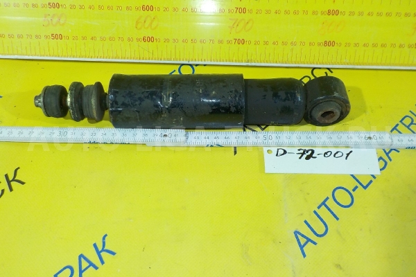 Амортизатор Toyota Dyna, Toyoace S05C Амортизатор S05C 2000 48510-39795 Амортизатор Toyota Dyna, Toyoace S05C Амортизатор S05C 2000 48510-39795