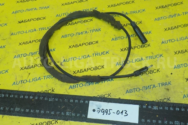 Антена Isuzu Elf Антена    8-97041-980-1
