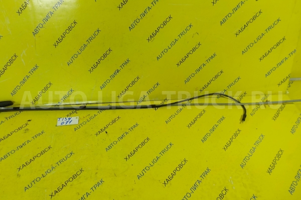Антена Mazda Titan 4HF1 Антена 4HF1 2001 W611-66-930C Антена Mazda Titan 4HF1 Антена 4HF1 2001 W611-66-930C