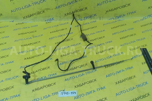 Антена Mazda Titan TF Антена TF 1996 W202-66-930 Антена Mazda Titan TF Антена TF 1996 W202-66-930