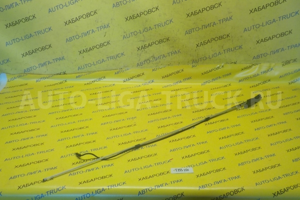Антена Mazda Titan WL Антена WL 2001  W611-66-930