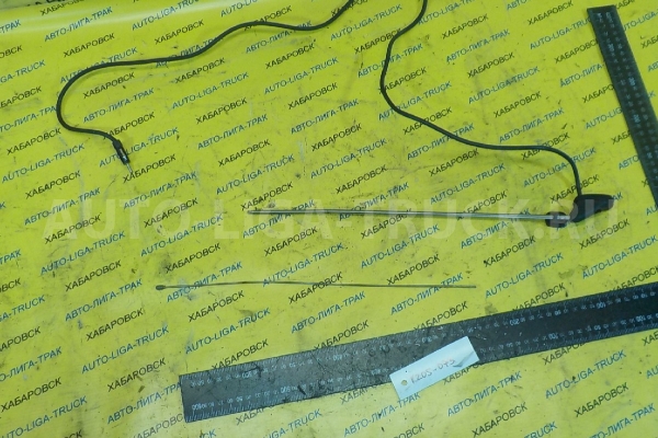 Антена Mitsubishi Canter 4D32 Антена 4D32 1990  MB302552