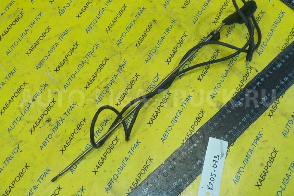 Антена Mitsubishi Canter 4D32 Антена 4D32 1990  MB302552