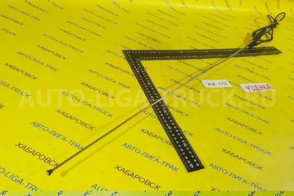 Антена Nissan Atlas QD32 Антена QD32 2001  28205-0T002