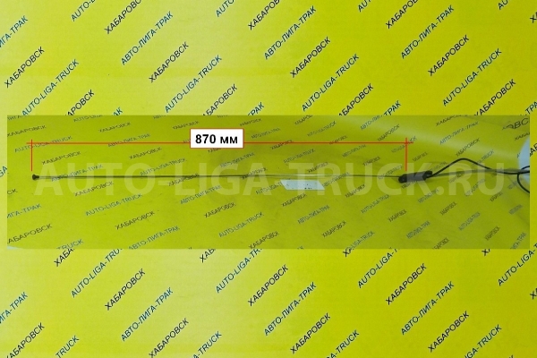 Антена Toyota Dyna, Toyoace Антена 86300-37060 Антена Toyota Dyna, Toyoace Антена 86300-37060