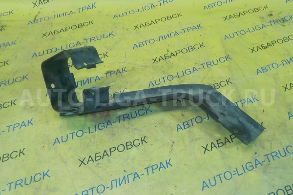 Бачок гидроусилителя Isuzu Elf 4HG1 Бачок гидроусилителя 4HG1 2001  8-97101-040-1