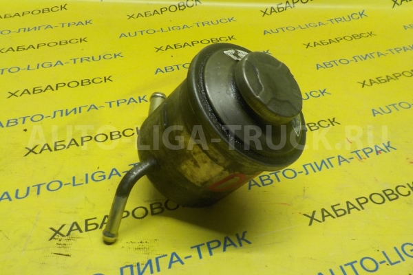 Бачок гидроусилителя Toyota Dyna, Toyoace B Бачок гидроусилителя B 1988  44360-36100