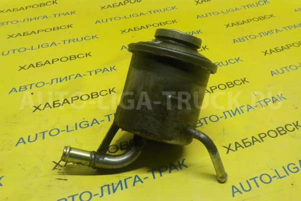 Бачок гидроусилителя Toyota Dyna, Toyoace B Бачок гидроусилителя B 1988  44360-36100