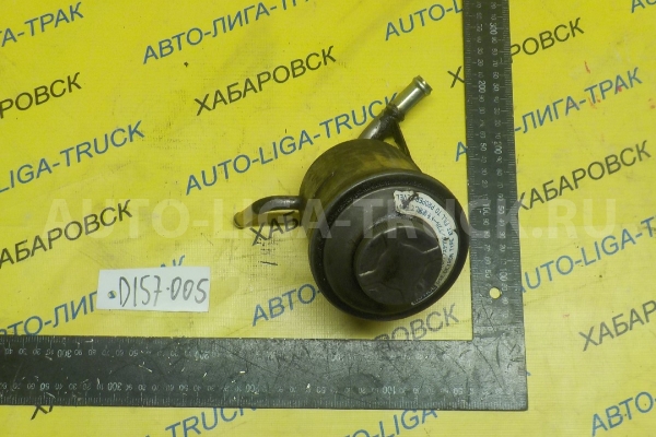 Бачок гидроусилителя Toyota Dyna, Toyoace B Бачок гидроусилителя B 1988  44360-36100
