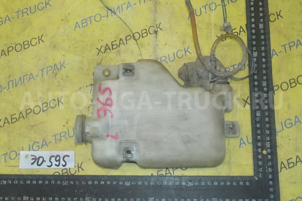 БАЧОК ОМЫВАТЕЛЯ Isuzu Elf БАЧОК ОМЫВАТЕЛЯ 8-94478-885-2 БАЧОК ОМЫВАТЕЛЯ Isuzu Elf БАЧОК ОМЫВАТЕЛЯ 8-94478-885-2