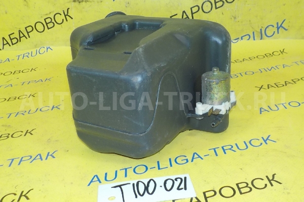 БАЧОК ОМЫВАТЕЛЯ Mazda Titan SL БАЧОК ОМЫВАТЕЛЯ SL 1994 W204-67-480C БАЧОК ОМЫВАТЕЛЯ Mazda Titan SL БАЧОК ОМЫВАТЕЛЯ SL 1994 W204-67-480C