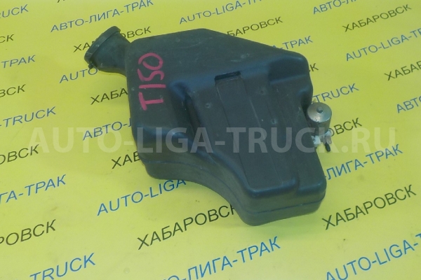 БАЧОК ОМЫВАТЕЛЯ Mazda Titan SL БАЧОК ОМЫВАТЕЛЯ SL 1994  W205-67-480C