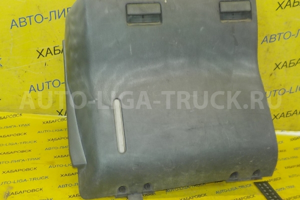 БАЧОК ОМЫВАТЕЛЯ Mitsubishi Canter 4M40 БАЧОК ОМЫВАТЕЛЯ 4M40 1994 MC859863 БАЧОК ОМЫВАТЕЛЯ Mitsubishi Canter 4M40 БАЧОК ОМЫВАТЕЛЯ 4M40 1994 MC859863