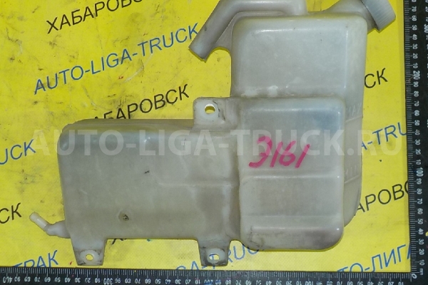 Бачок расширительный Isuzu Elf 4HL1T Бачок расширительный  2005  8-97210-844-0