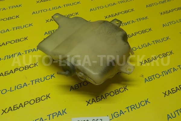 Бачок расширительный Isuzu Elf 4JB1 Бачок расширительный 4JB1 1989 8-94451-186-1 Бачок расширительный Isuzu Elf 4JB1 Бачок расширительный 4JB1 1989 8-94451-186-1