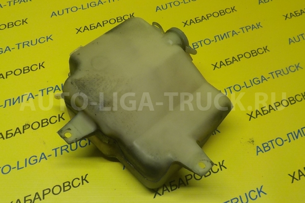 Бачок расширительный Isuzu Elf 4JB1 Бачок расширительный 4JB1 1989 8-94451-186-1 Бачок расширительный Isuzu Elf 4JB1 Бачок расширительный 4JB1 1989 8-94451-186-1