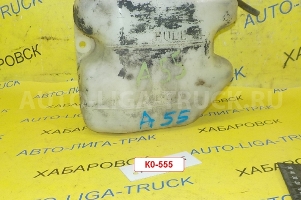 Бачок расширительный Mitsubishi Canter Бачок расширительный    ME290978
