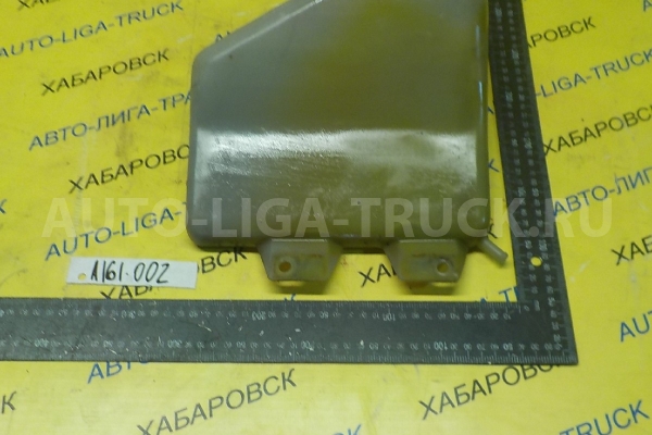 Бачок расширительный Nissan Atlas BD30 Бачок расширительный BD30 1993  21710-0T001