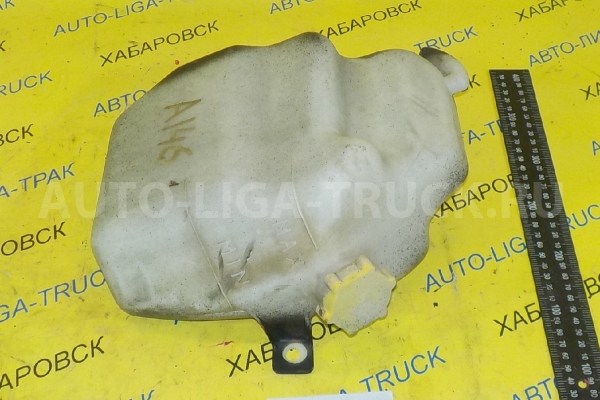 Бачок расширительный Nissan Atlas FD35 Бачок расширительный  1991  21710-01T00