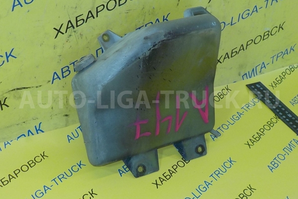 Бачок расширительный Nissan Atlas TD25 Бачок расширительный TD25 1996  21710-0T001