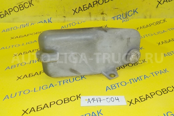 Бачок расширительный Nissan Atlas TD25 Бачок расширительный TD25 1996  21710-0T001