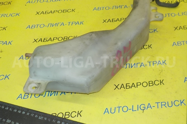 Бачок расширительный Toyota Dyna, Toyoace 14B Бачок расширительный 14B 1989  16470-58010