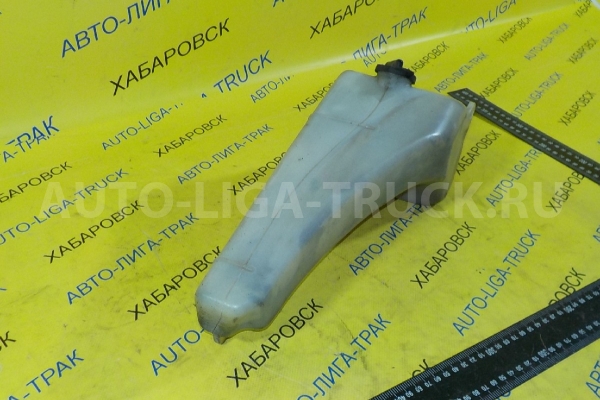 Бачок расширительный Toyota Dyna, Toyoace S05C Бачок расширительный S05C 2003  16470-78010