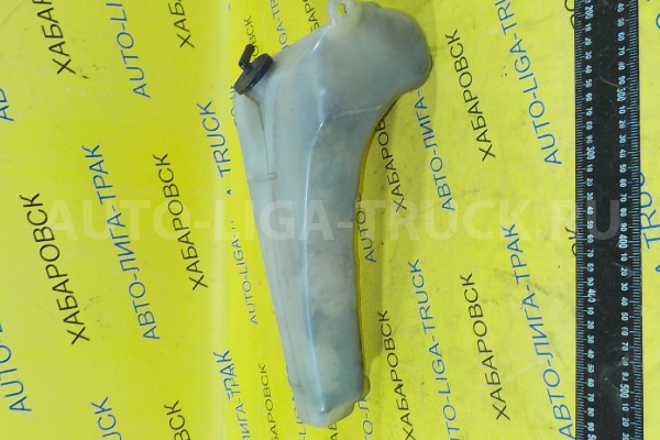 Бачок расширительный Toyota Dyna, Toyoace S05C Бачок расширительный S05C 2003  16470-78010