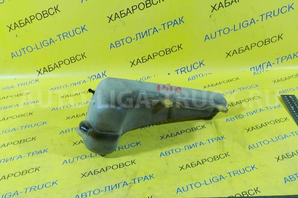 Бачок расширительный Toyota Dyna, Toyoace S05C Бачок расширительный S05C 2003  16470-78010