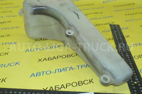 Бачок расширительный Toyota Dyna, Toyoace S05C Бачок расширительный S05C 2000  16470-78010