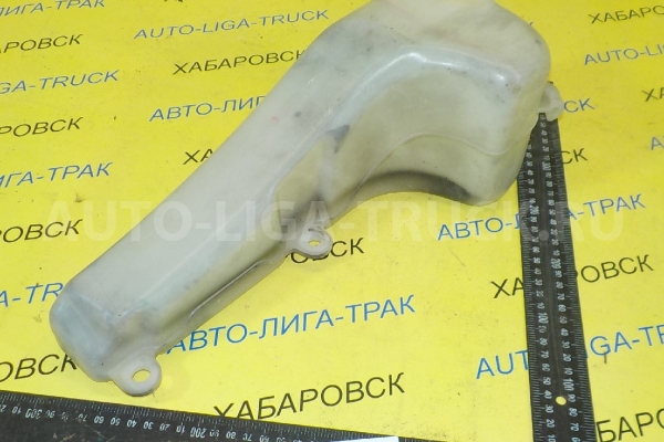 Бачок расширительный Toyota Dyna, Toyoace S05C Бачок расширительный S05C 2000  16470-78010