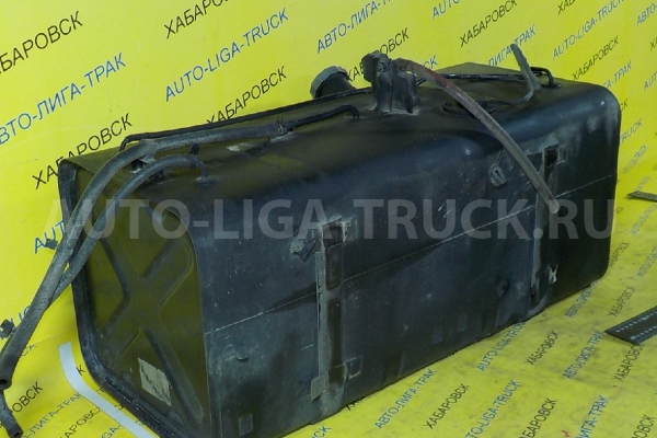 БАК ТОПЛИВНЫЙ Isuzu Elf 4HF1 БАК ТОПЛИВНЫЙ 4HF1 1997 8-97131-121-0 БАК ТОПЛИВНЫЙ Isuzu Elf 4HF1 БАК ТОПЛИВНЫЙ 4HF1 1997 8-97131-121-0