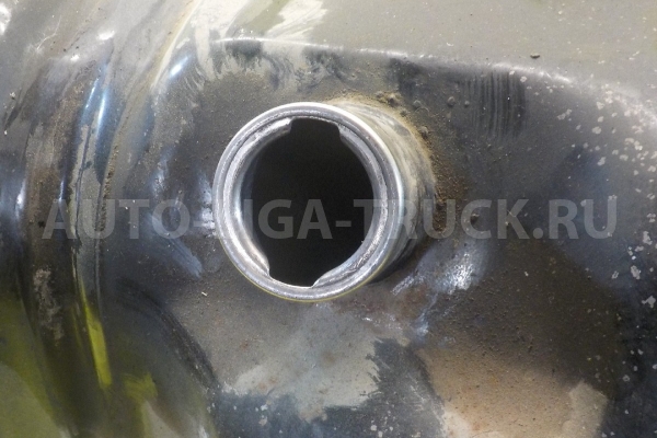 БАК ТОПЛИВНЫЙ Isuzu Elf 4HF1 БАК ТОПЛИВНЫЙ 4HF1 2001 8-97169-228-3 БАК ТОПЛИВНЫЙ Isuzu Elf 4HF1 БАК ТОПЛИВНЫЙ 4HF1 2001 8-97169-228-3