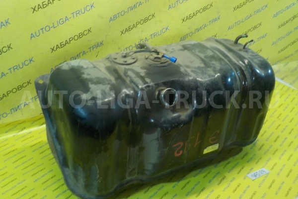 БАК ТОПЛИВНЫЙ Isuzu Elf 4HF1 БАК ТОПЛИВНЫЙ 4HF1 2001 8-97169-228-3 БАК ТОПЛИВНЫЙ Isuzu Elf 4HF1 БАК ТОПЛИВНЫЙ 4HF1 2001 8-97169-228-3